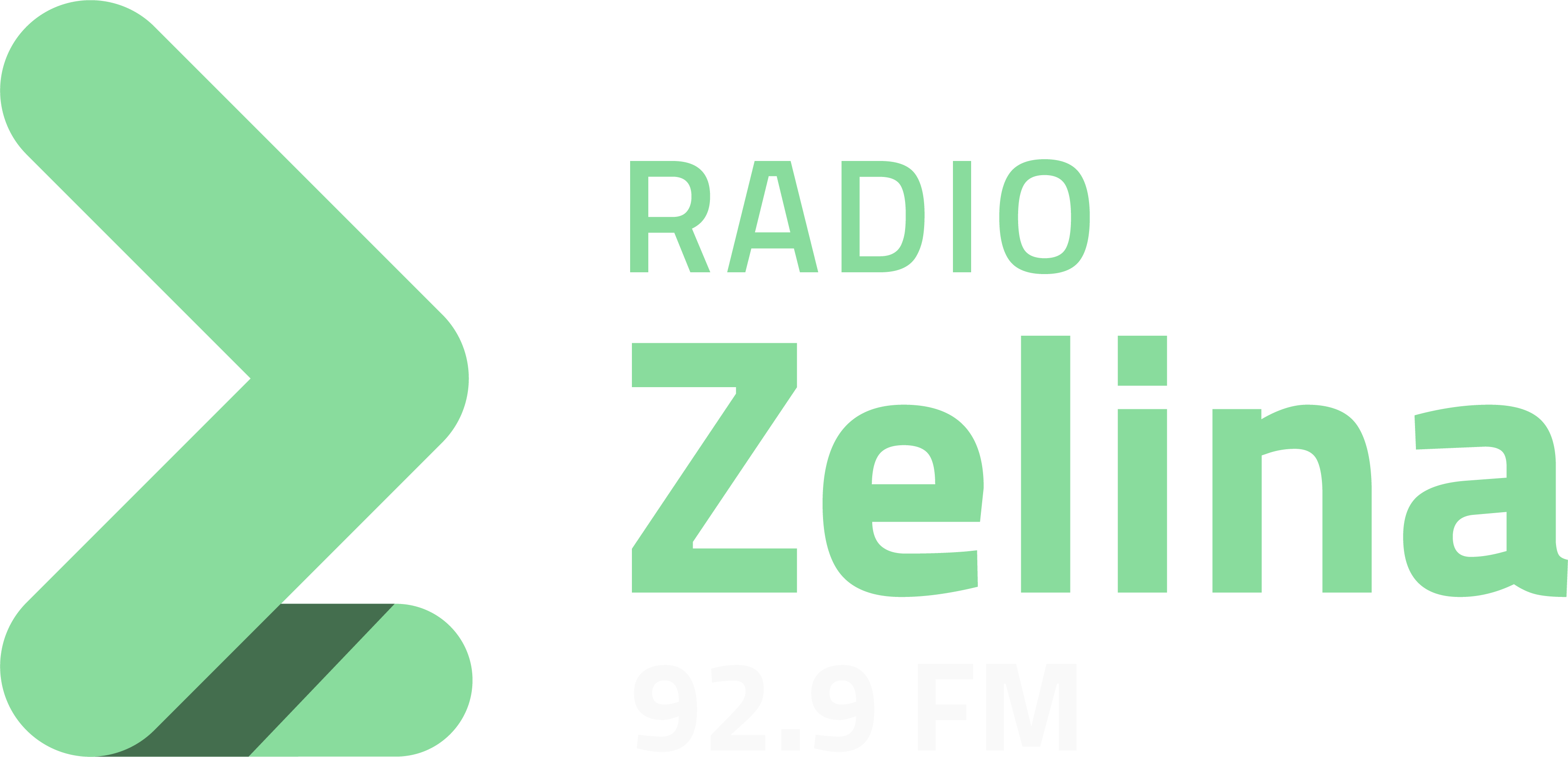 radio-zelina